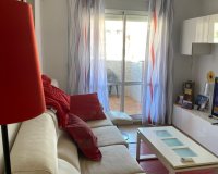 Resale - Apartment - Torrevieja - Estacion de autobuses