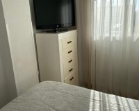 Resale - Apartment - Torrevieja - Estacion de autobuses