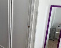 Resale - Apartment - Torrevieja - Estacion de autobuses