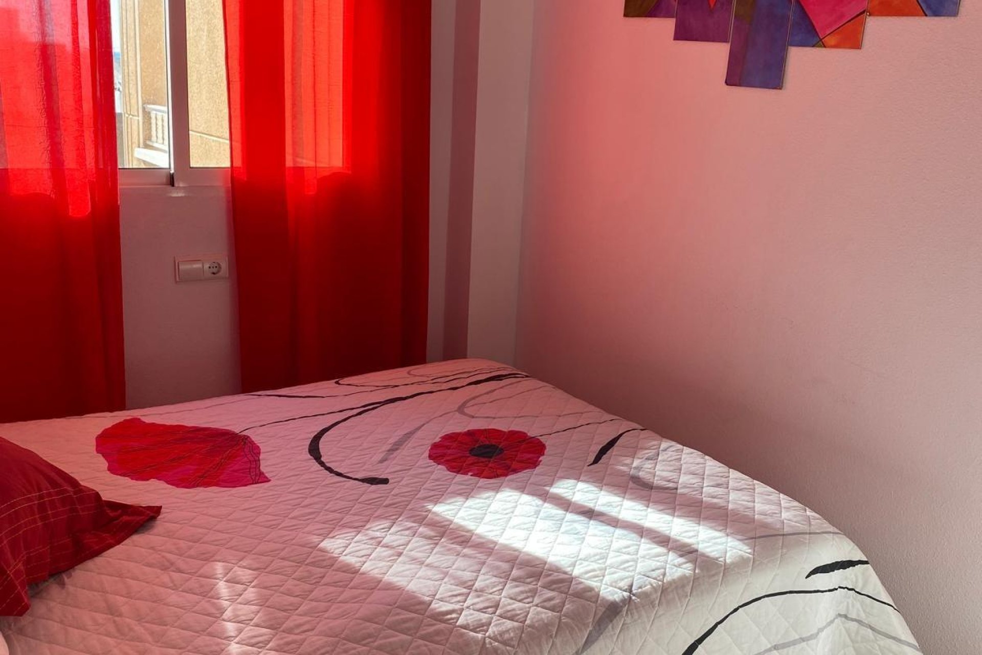 Resale - Apartment - Torrevieja - Estacion de autobuses