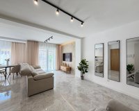 Resale - Apartment - Torrevieja - Estacion de autobuses