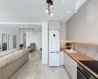 Resale - Apartment - Torrevieja - Estacion de autobuses
