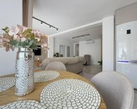 Resale - Apartment - Torrevieja - Estacion de autobuses
