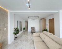 Resale - Apartment - Torrevieja - Estacion de autobuses