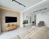 Resale - Apartment - Torrevieja - Estacion de autobuses