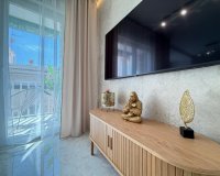 Resale - Apartment - Torrevieja - Estacion de autobuses