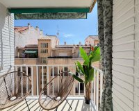 Resale - Apartment - Torrevieja - Estacion de autobuses