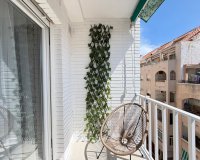 Resale - Apartment - Torrevieja - Estacion de autobuses