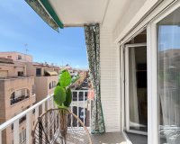 Resale - Apartment - Torrevieja - Estacion de autobuses