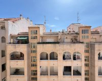 Resale - Apartment - Torrevieja - Estacion de autobuses