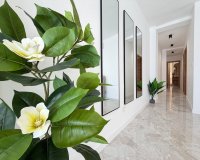 Resale - Apartment - Torrevieja - Estacion de autobuses