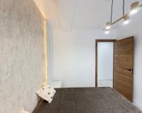 Resale - Apartment - Torrevieja - Estacion de autobuses