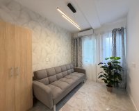 Resale - Apartment - Torrevieja - Estacion de autobuses