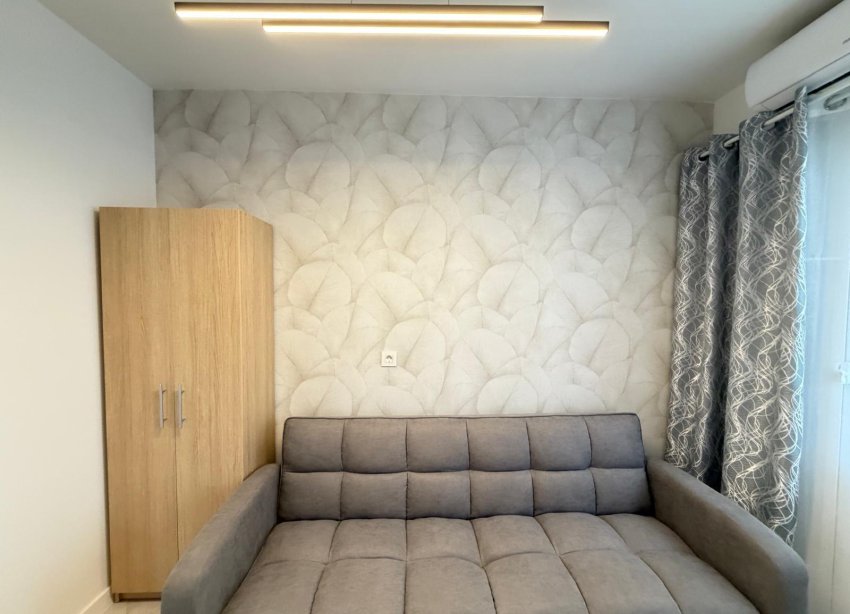 Resale - Apartment - Torrevieja - Estacion de autobuses