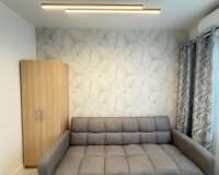 Resale - Apartment - Torrevieja - Estacion de autobuses