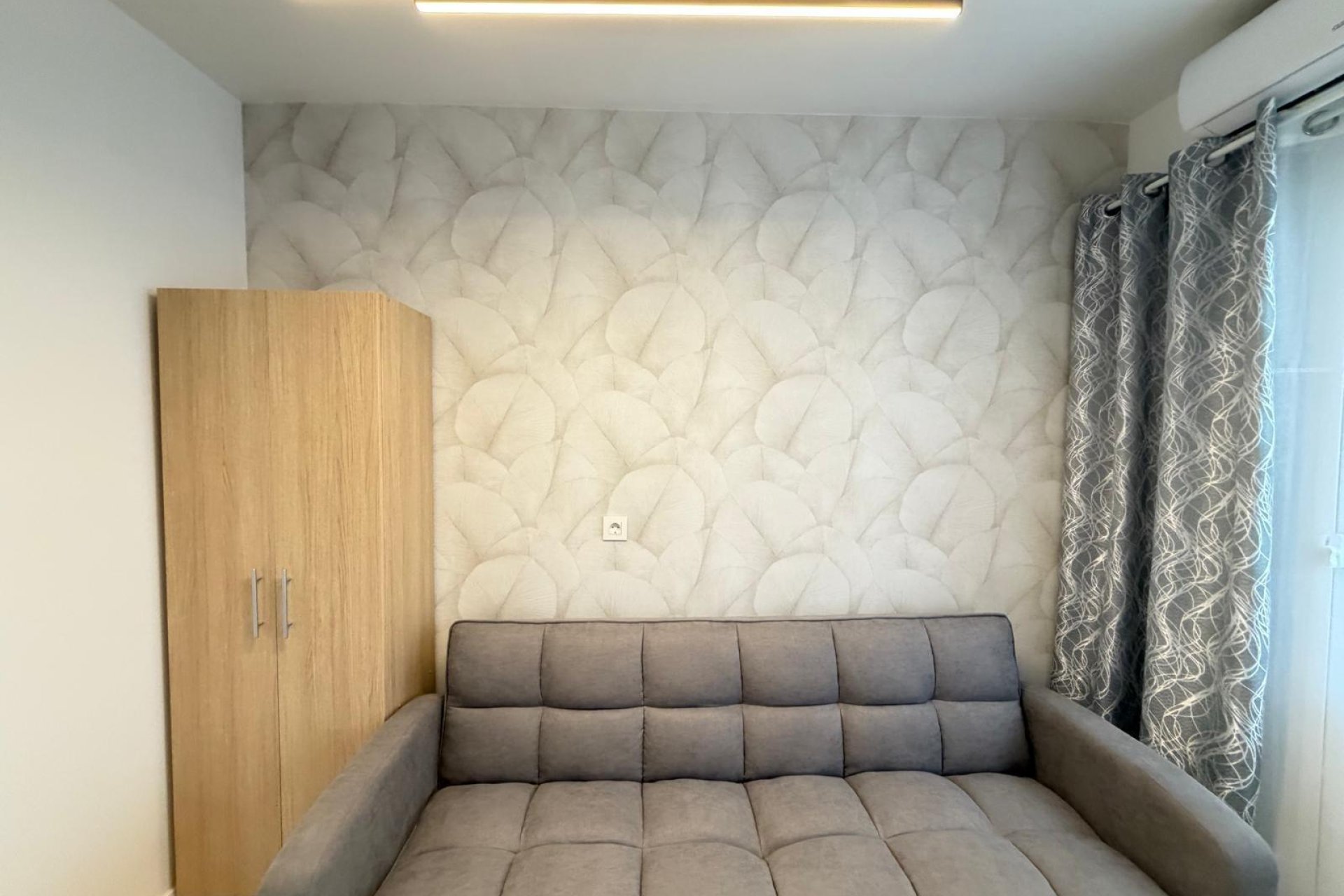 Resale - Apartment - Torrevieja - Estacion de autobuses