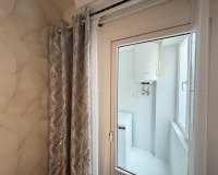 Resale - Apartment - Torrevieja - Estacion de autobuses