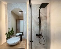 Resale - Apartment - Torrevieja - Estacion de autobuses