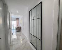 Resale - Apartment - Torrevieja - Estacion de autobuses