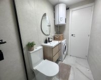 Resale - Apartment - Torrevieja - Estacion de autobuses