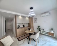 Resale - Apartment - Torrevieja - Estacion de autobuses
