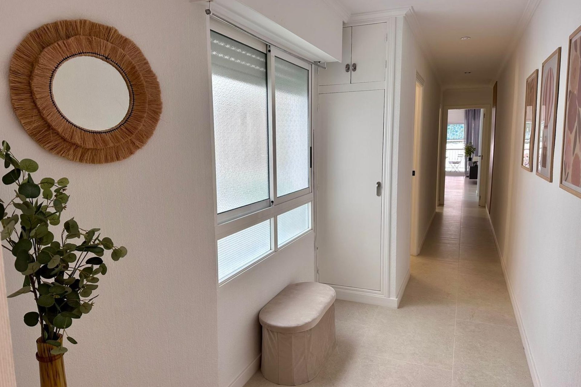 Resale - Apartment - Torrevieja - Estacion de autobuses