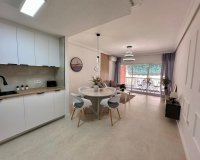 Resale - Apartment - Torrevieja - Estacion de autobuses