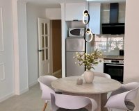 Resale - Apartment - Torrevieja - Estacion de autobuses