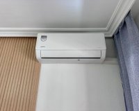 Resale - Apartment - Torrevieja - Estacion de autobuses