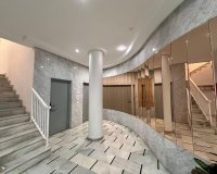 Resale - Apartment - Torrevieja - Estacion de autobuses