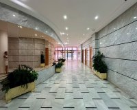 Resale - Apartment - Torrevieja - Estacion de autobuses