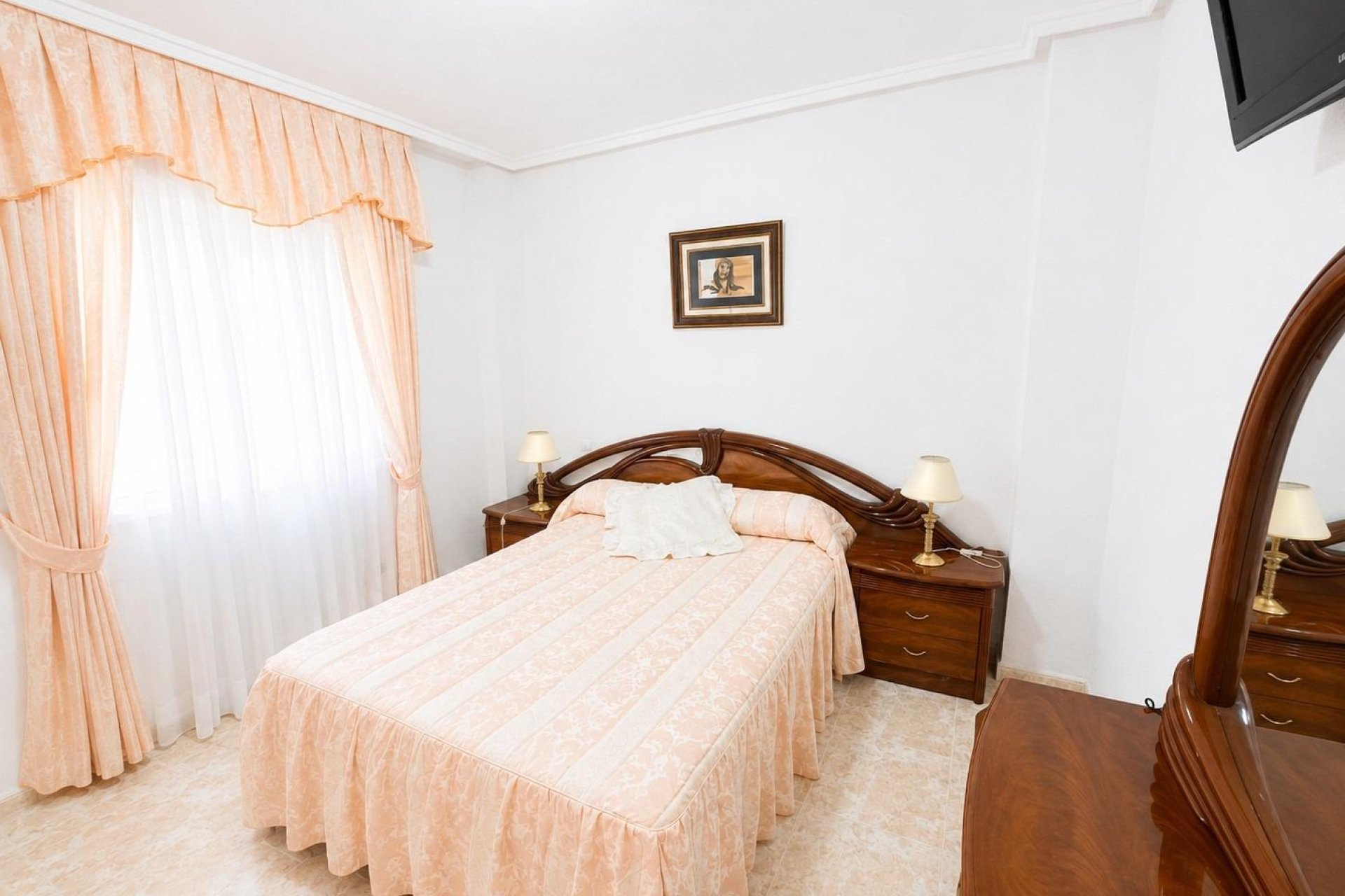 Resale - Apartment - Torrevieja - Estacion de autobuses