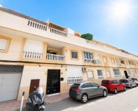 Resale - Apartment - Torrevieja - Estacion de autobuses