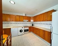 Resale - Apartment - Torrevieja - Habaneras