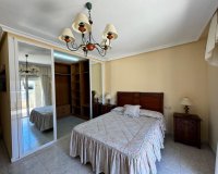 Resale - Apartment - Torrevieja - Habaneras