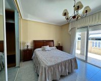 Resale - Apartment - Torrevieja - Habaneras