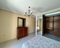 Resale - Apartment - Torrevieja - Habaneras