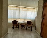 Resale - Apartment - Torrevieja - Habaneras