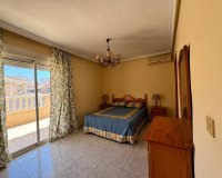 Resale - Apartment - Torrevieja - Habaneras