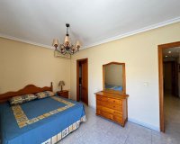 Resale - Apartment - Torrevieja - Habaneras