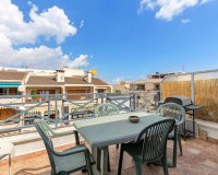 Resale - Apartment - Torrevieja - Habaneras