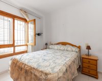 Resale - Apartment - Torrevieja - Habaneras