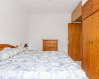 Resale - Apartment - Torrevieja - Habaneras