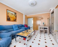 Resale - Apartment - Torrevieja - Habaneras