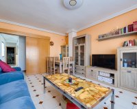 Resale - Apartment - Torrevieja - Habaneras