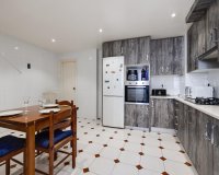 Resale - Apartment - Torrevieja - Habaneras