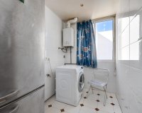 Resale - Apartment - Torrevieja - Habaneras