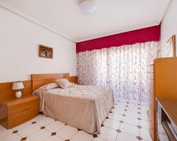 Resale - Apartment - Torrevieja - Habaneras