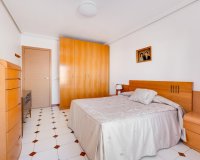 Resale - Apartment - Torrevieja - Habaneras