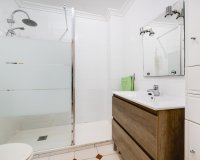 Resale - Apartment - Torrevieja - Habaneras